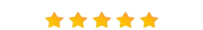 His Secret Obsession reviews